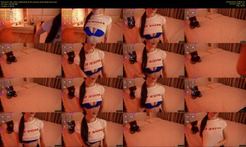 lilly_colins