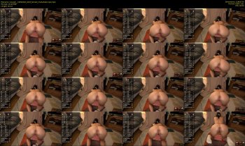 lunaveil_ — 3 minute Chaturbate female cam show recording, 720p, May 19, 2026
