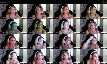 luvtosin663 — 11 minute Chaturbate couple cam show recording, 720p, May 20, 2026