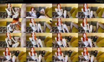mav1s_ — 52 minute Chaturbate couple cam show recording, 720p, May 19, 2026