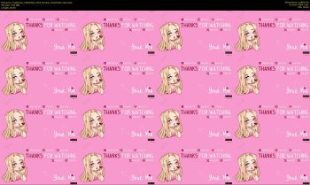 miablueye — 6 minute Chaturbate female cam show recording, 720p, May 19, 2026