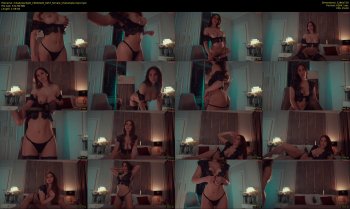 miladystarlight — 120 minute Chaturbate female cam show recording, 720p, May 19, 2026