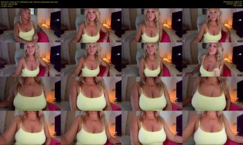 minerva777 — 33 minute Chaturbate female cam show recording, 720p, May 19, 2026