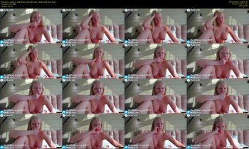 molly_p