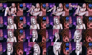 noah_elmer — 114 minute Chaturbate female cam show recording, 720p, May 20, 2026