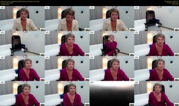 pion_s — 37 minute Chaturbate female cam show recording, 720p, May 19, 2026