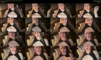 viola_1 — 51 minute Chaturbate female cam show recording, 480p, May 20, 2026
