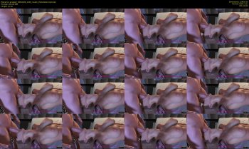 wcsweet — 11 minute Chaturbate male cam show recording, 720p, May 19, 2026