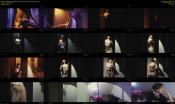 webcora — 121 minute Chaturbate female cam show recording, 720p, May 19, 2026
