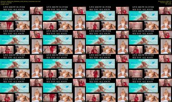 wildtequilla — 6 minute Chaturbate couple cam show recording, 720p, May 20, 2026