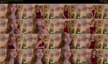 _aoki_ — 22 minute Chaturbate female cam show recording, 720p, May 20, 2026
