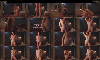 _arta_ — 120 minute Chaturbate female cam show recording, 720p, May 20, 2026