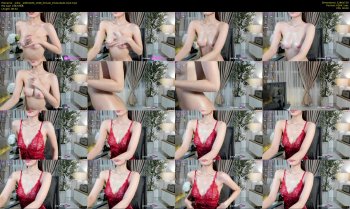 _joliie_