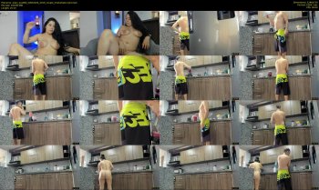 adan_eva960 — 26 minute Chaturbate couple cam show recording, 720p, May 20, 2026