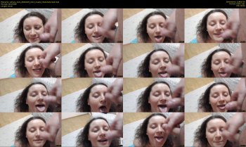 adriana_elvis — 4 minute Chaturbate couple cam show recording, 720p, May 20, 2026