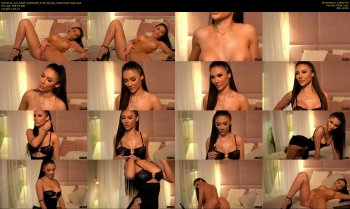 ava_heath