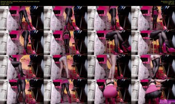 big_lava — 35 minute Chaturbate female cam show recording, 720p, May 21, 2026