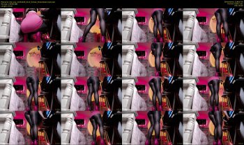 big_lava — 20 minute Chaturbate female cam show recording, 720p, May 21, 2026