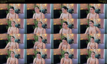 boobzilla_
