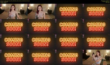 bright_diamonds_054 — 67 minute Chaturbate couple cam show recording, 720p, May 20, 2026