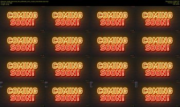 bright_diamonds_054 — 17 minute Chaturbate couple cam show recording, 720p, May 20, 2026