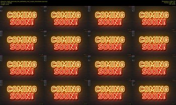 bright_diamonds_054 — 25 minute Chaturbate couple cam show recording, 720p, May 20, 2026