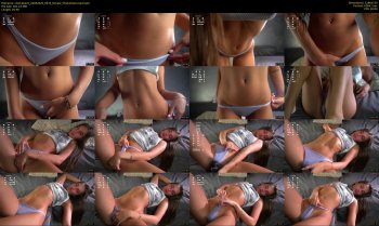 czamabech — 26 minute Chaturbate female cam show recording, 720p, May 20, 2026