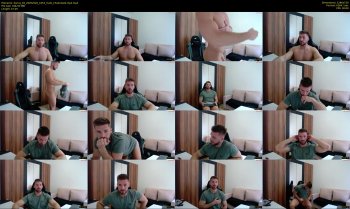 darius_94
