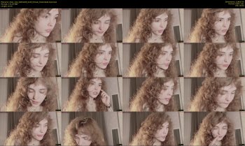 dizer_clop — 11 minute Chaturbate female cam show recording, 720p, May 20, 2026