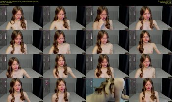do_dick — 41 minute Chaturbate couple cam show recording, 720p, May 20, 2026