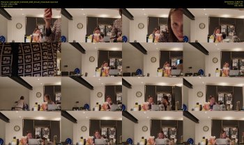 eatmypie69