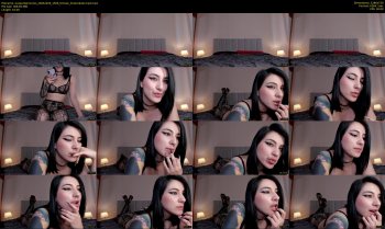 evapunkprincess