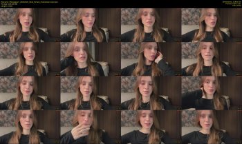 fflloowweerr — 19 minute Chaturbate couple cam show recording, 720p, May 20, 2026
