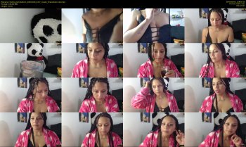 fucking_temptation1