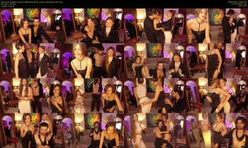 goddess_marylin — 115 minute Chaturbate female cam show recording, 720p, May 20, 2026