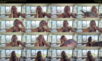 graciemae_baexx — 7 minute Chaturbate female cam show recording, 720p, May 21, 2026