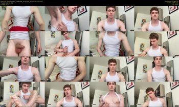 hornytwunk01