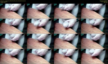 il_undercover — 14 minute Chaturbate male cam show recording, 480p, May 20, 2026