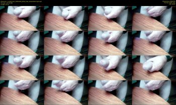 il_undercover — 17 minute Chaturbate male cam show recording, 480p, May 20, 2026
