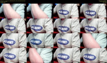 il_undercover