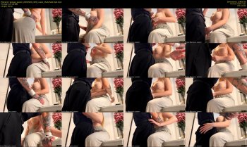 jacques_season — 10 minute Chaturbate couple cam show recording, 720p, May 20, 2026
