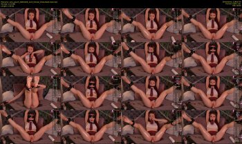 julcy_peach — 120 minute Chaturbate female cam show recording, 720p, May 20, 2026