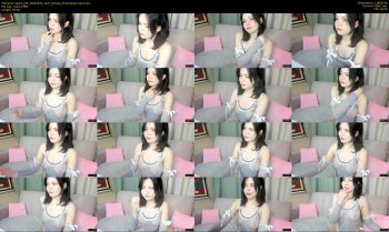 karen_jeff — 36 minute Chaturbate female cam show recording, 720p, May 20, 2026