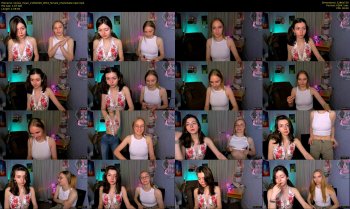 keylas_moan — 120 minute Chaturbate couple cam show recording, 720p, May 21, 2026