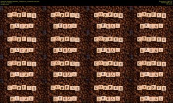 kira0541 — 14 minute Chaturbate couple cam show recording, 720p, May 21, 2026
