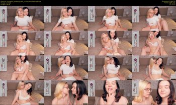 lacyedison — 120 minute Chaturbate couple cam show recording, 720p, May 20, 2026