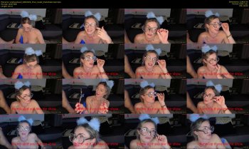 laratonydusud — 4 minute Chaturbate couple cam show recording, 720p, May 20, 2026