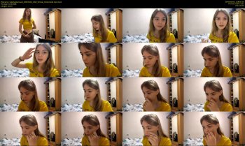 lateshastarnaud — 3 minute Chaturbate female cam show recording, 720p, May 20, 2026