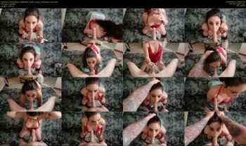 lexiandliam