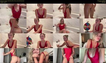 luvaimee